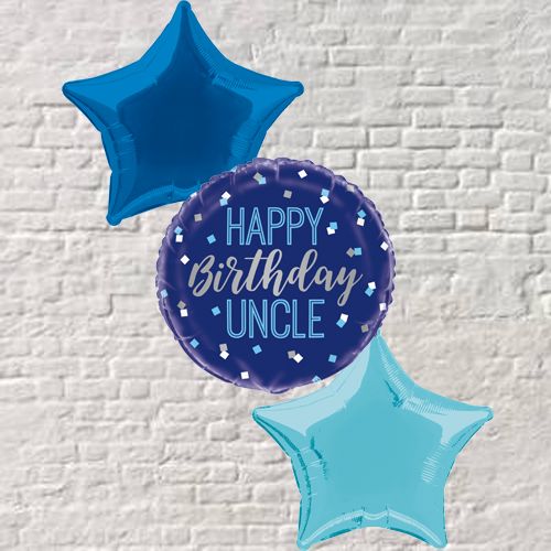 uncle happy birthday